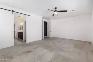 20466 W Legend Trail, Buckeye, AZ 85396 - Photo 21