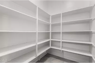 20466 W Legend Trail, Buckeye, AZ 85396 - Photo 11