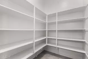 20466 W Legend Trail, Buckeye, AZ 85396 - Photo 11