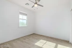 20466 W Legend Trail, Buckeye, AZ 85396 - Photo 31