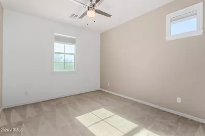 20466 W Legend Trail, Buckeye, AZ 85396 - Photo 29