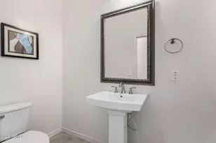 20466 W Legend Trail, Buckeye, AZ 85396 - Photo 15