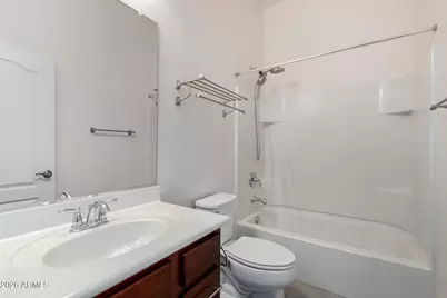 20466 W Legend Trail, Buckeye, AZ 85396 - Photo 19