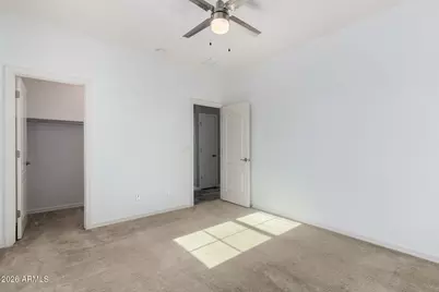 20466 W Legend Trail, Buckeye, AZ 85396 - Photo 35