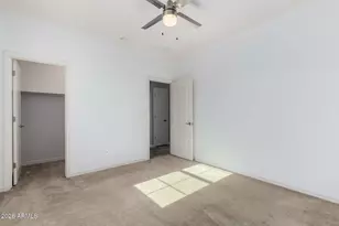 20466 W Legend Trail, Buckeye, AZ 85396 - Photo 35