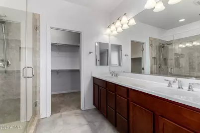 20466 W Legend Trail, Buckeye, AZ 85396 - Photo 23