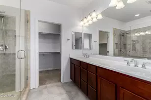 20466 W Legend Trail, Buckeye, AZ 85396 - Photo 23