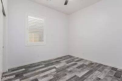 20466 W Legend Trail, Buckeye, AZ 85396 - Photo 17