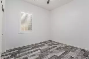 20466 W Legend Trail, Buckeye, AZ 85396 - Photo 17