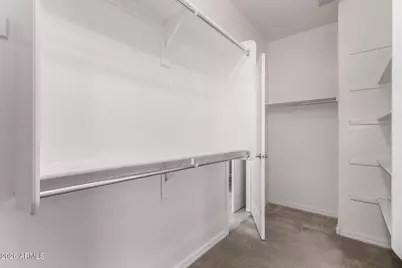 20466 W Legend Trail, Buckeye, AZ 85396 - Photo 25