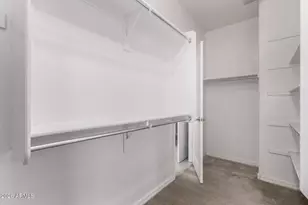 20466 W Legend Trail, Buckeye, AZ 85396 - Photo 25