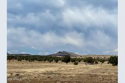 0 W Mile High Rd. Lot C 10 Acres -- #84, Ash Fork, AZ 86320 - Photo 23