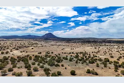 0 W Mile High Rd. Lot C 10 Acres -- #84, Ash Fork, AZ 86320 - Photo 13