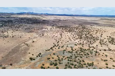 0 W Mile High Rd. Lot C 10 Acres -- #84, Ash Fork, AZ 86320 - Photo 3