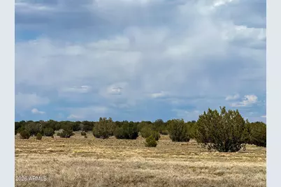0 W Mile High Rd. Lot C 10 Acres -- #84, Ash Fork, AZ 86320 - Photo 21
