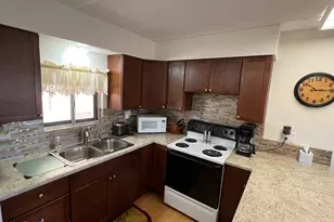 2439 N Eastwood Way, Mesa, AZ 85215 - Photo 3