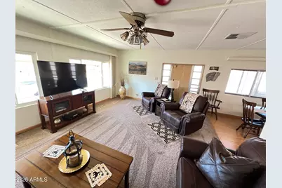 2439 N Eastwood Way, Mesa, AZ 85215 - Photo 11