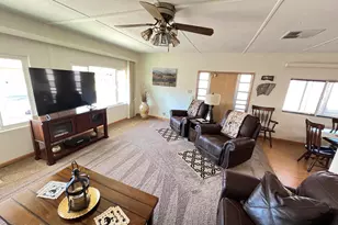 2439 N Eastwood Way, Mesa, AZ 85215 - Photo 11