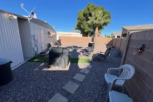 2439 N Eastwood Way, Mesa, AZ 85215 - Photo 27