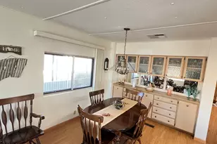 2439 N Eastwood Way, Mesa, AZ 85215 - Photo 7