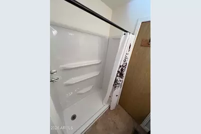 2439 N Eastwood Way, Mesa, AZ 85215 - Photo 13