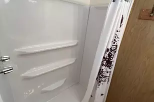 2439 N Eastwood Way, Mesa, AZ 85215 - Photo 13