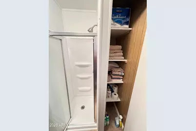 2439 N Eastwood Way, Mesa, AZ 85215 - Photo 23