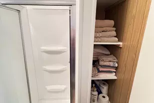 2439 N Eastwood Way, Mesa, AZ 85215 - Photo 23