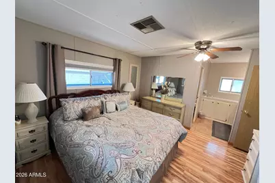 2439 N Eastwood Way, Mesa, AZ 85215 - Photo 19