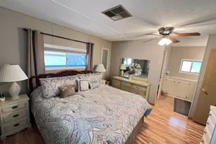 2439 N Eastwood Way, Mesa, AZ 85215 - Photo 19