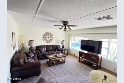 2439 N Eastwood Way, Mesa, AZ 85215 - Photo 9