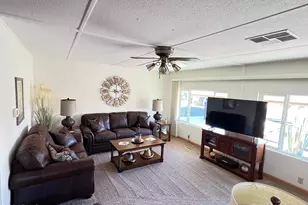 2439 N Eastwood Way, Mesa, AZ 85215 - Photo 9