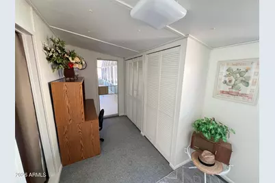 2439 N Eastwood Way, Mesa, AZ 85215 - Photo 17