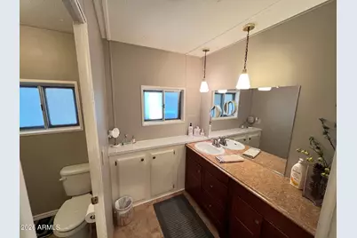 2439 N Eastwood Way, Mesa, AZ 85215 - Photo 21