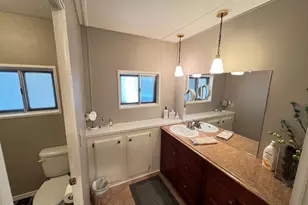 2439 N Eastwood Way, Mesa, AZ 85215 - Photo 21