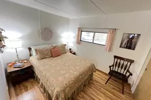 2439 N Eastwood Way, Mesa, AZ 85215 - Photo 15