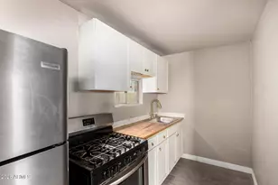 2135 W Hadley St, Phoenix, AZ 85009 - Photo 7