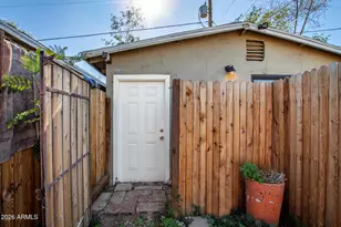 2135 W Hadley St, Phoenix, AZ 85009 - Photo 3