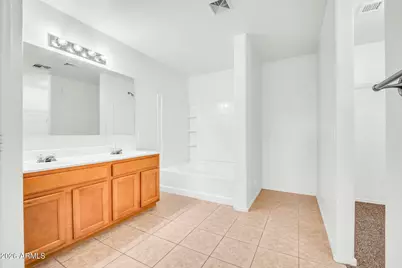 1706 E Dust Devil Drive, San Tan Valley, AZ 85143 - Photo 13