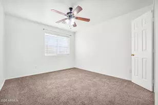 1706 E Dust Devil Dr, San Tan Valley, AZ 85143 - Photo 19