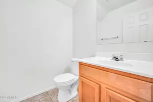 1706 E Dust Devil Dr, San Tan Valley, AZ 85143 - Photo 25