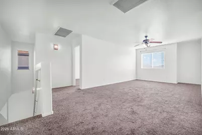 1706 E Dust Devil Drive, San Tan Valley, AZ 85143 - Photo 17