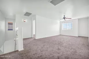 1706 E Dust Devil Dr, San Tan Valley, AZ 85143 - Photo 17