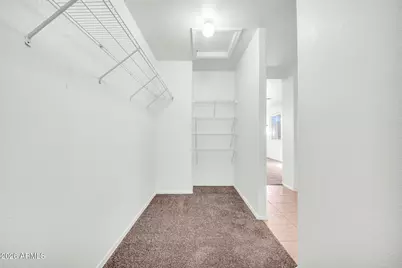 1706 E Dust Devil Drive, San Tan Valley, AZ 85143 - Photo 15