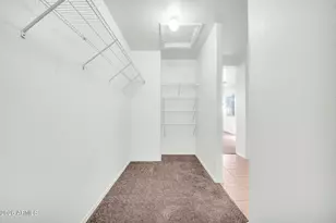 1706 E Dust Devil Dr, San Tan Valley, AZ 85143 - Photo 15