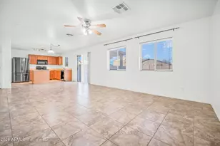 1706 E Dust Devil Dr, San Tan Valley, AZ 85143 - Photo 29