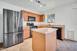 1706 E Dust Devil Dr, San Tan Valley, AZ 85143 - Photo 31