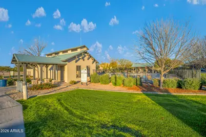 1706 E Dust Devil Drive, San Tan Valley, AZ 85143 - Photo 41