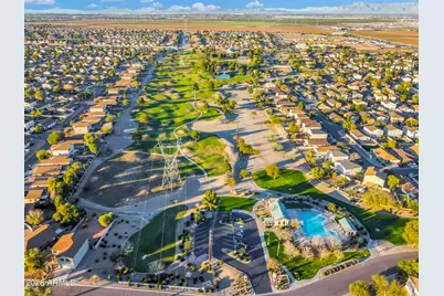 1706 E Dust Devil Drive, San Tan Valley, AZ 85143 - Photo 9