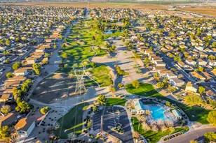 1706 E Dust Devil Dr, San Tan Valley, AZ 85143 - Photo 9